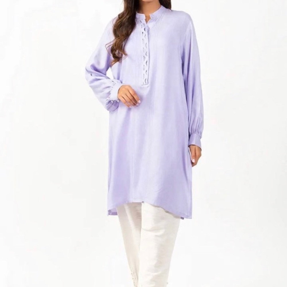 Pakistani Indian dress/kurti